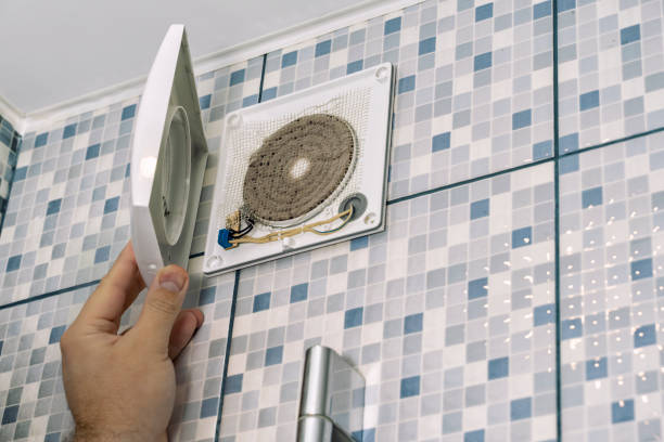 Best Dryer Vent Cleaning Services  in Freeport, FL