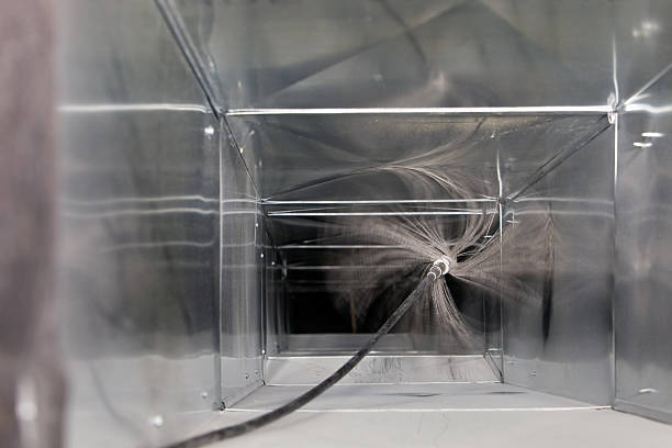 Best Affordable Duct Cleaning Services  in Freeport, FL