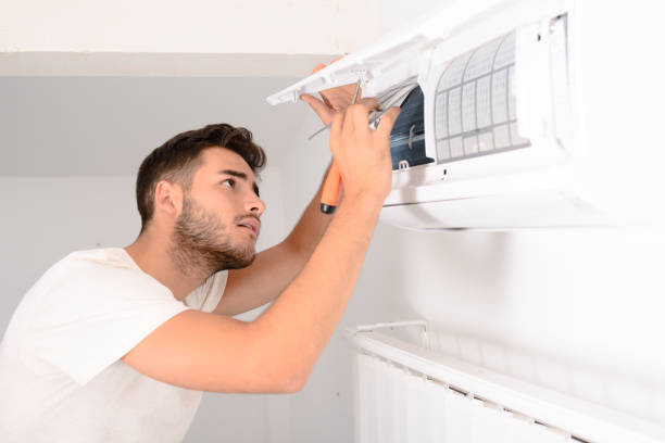 Best Ventilation Cleaning Services  in Freeport, FL